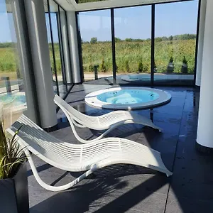  Apartament Westin House Resort&spa Koralowa
